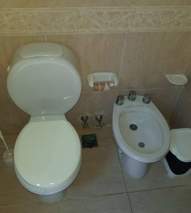 20171214_140451 Copiar.jpg